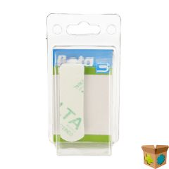 BOTA DIGIFIX FINGERSPLINT 41MM