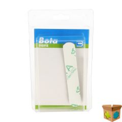 BOTA DIGIFIX FINGERSPLINT 152MM