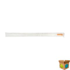 RUSCHCARE ERUPLAST PLUS CH16 850164