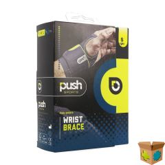 PUSH SPORTS POLSBRACE S RECHTS