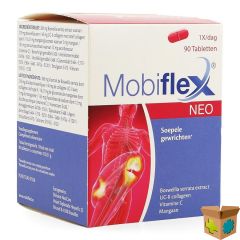 MOBIFLEX NEO TABL 90 CFR 2658987