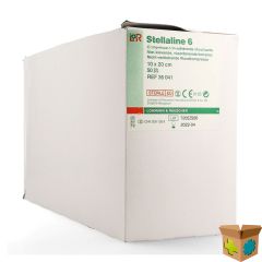 STELLALINE 6 KOMP STER 10,0X20,0CM 50 36041