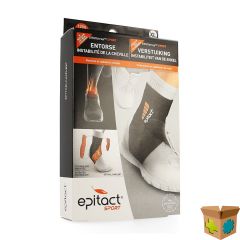 EPITACT ERGOSTRAP XL