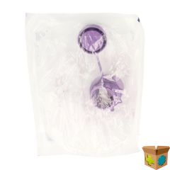 COMPAT FLEXIBAGGLE EMPTY 1,5L 12306162