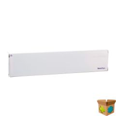 FLOCATH QUICK SONDE INTERM.+AUTOLUB. CH14 40CM 30