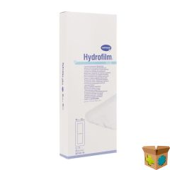 HYDROFILM PLUS 10X30,0CM 25 6857801
