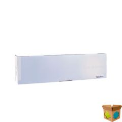 LIQUICK BASE ERGOTH.BLAASSONDE CH10 30CM 60 630210