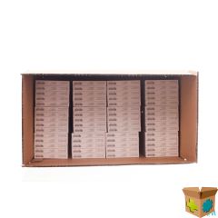 KALIUMJODIDE COMP 240 X 10X65MG 2018 OMDOOS