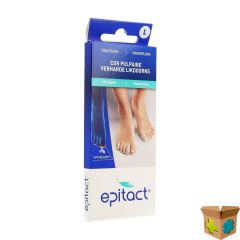 EPITACT VINGERLINGEN 36MM 1 0373