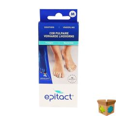 EPITACT VINGERLINGEN 26MM 1 0372