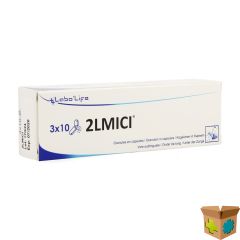 2LMICI CAPS 30
