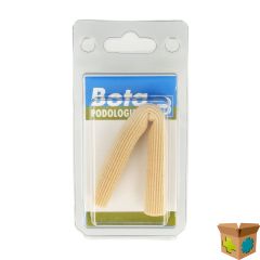 BOTA PODO 24 TUBULAIR KUSSEN LARGE