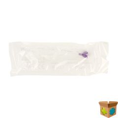 RIETJE 100MM ENFIT SPUIT