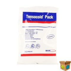 BSN INSTANT COLD PACK 15X24CM 4742301