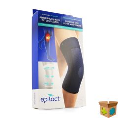 EPITACT ONDERSTEUNENDE KNIEBANDAGE 2