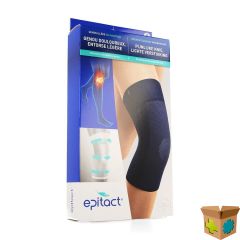 EPITACT ONDERSTEUNENDE KNIEBANDAGE 5