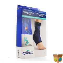 EPITACT ENKELBANDAGE GEWRICHTSBANDEN 3