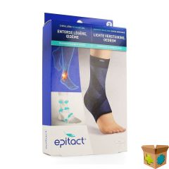 EPITACT ONDERSTEUNENDE ENKELBANDAGE 2