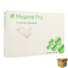 MEPORE PRO STER ADH 9X15 10 681040