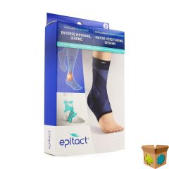 EPITACT ENKELBANDAGE GEWRICHTSBANDEN 2