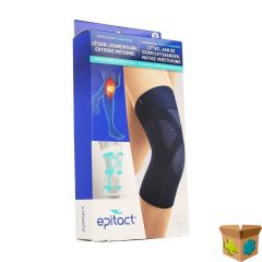 EPITACT KNIEBANDAGE GEWRICHTSBANDEN 5