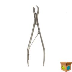 MICHELTANG BK 1 VF-MED