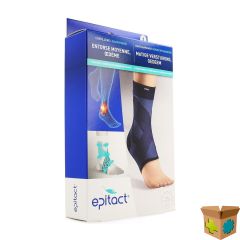 EPITACT ENKELBANDAGE GEWRICHTSBANDEN 1