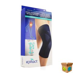 EPITACT KNIEBANDAGE GEWRICHTSBANDEN 2