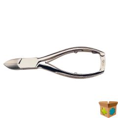 NIPPES NAGELTANG STERK 630
