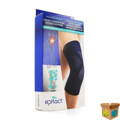 EPITACT KNIEBANDAGE GEWRICHTSBANDEN 1