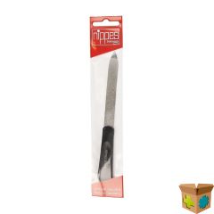 NIPPES VIJL DIAMANT 16CM 60-16