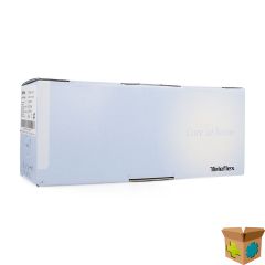LIQUICK BASE ERGOTH.BLAASSONDE CH10 20CM 60 630110