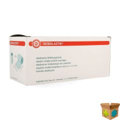 NOBALASTIK KRIPWINDEN EXTRA 10CMX5M 10 9550030