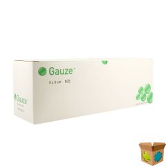 GAASKOMPRES MOLNL STER 8L 4,0X 5,0CM 75X2 152040