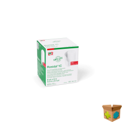 ROSIDAL 1C 8CMX 6M
