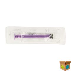 ENFIT SPUIT LDT LOW-DOSE TIP 2,5ML