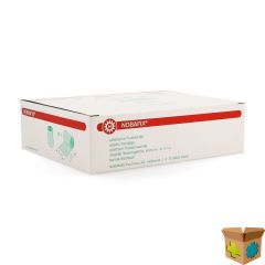 NOBAFIX CAMBRIC ELAST 4CMX4M VRAC 20 9500360