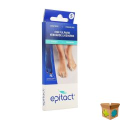EPITACT VINGERLINGEN 23MM 1 0371