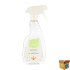 DAX OZINEX DESODORISANT SPRING GARDEN 700ML