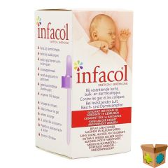 INFACOL 50ML