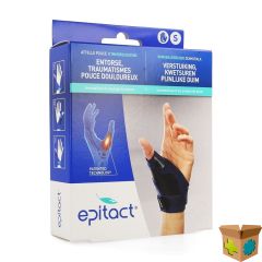 EPITACT DUIMSPALK LINKS S