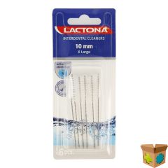 LACTONA CLEANERS XL 10MM 5