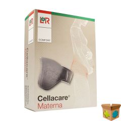 CELLACARE MATERNA COMFORT T3 129903