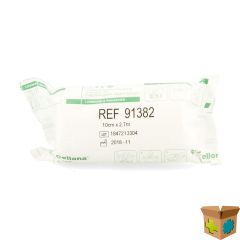 CELLONA GIPSWINDEL 10CMX2.75M 91382