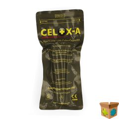 CELOX APPLICATOR