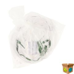 CREDO NEB MASKER ADULT