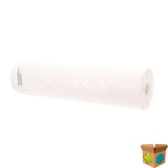 ONDERZOEKSTAFELPAPIER 60CM X 143M COVARMED