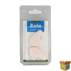BOTA PODO 44 TEENSPREIDER SCHUIM MEDIUM 37-41