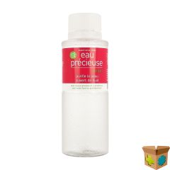 EAU PRECIEUSE LOTION 375ML