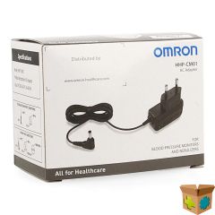OMRON ADAPTER HHP-CM01